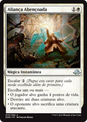 4861b9b5-7f10-493d-b61b-a65ef9f7cb7a Blessed Alliance