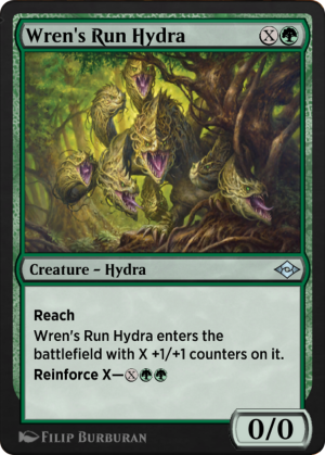 4867d366-5e3b-4526-943b-acde71cd0ce2 Wren's Run Hydra
