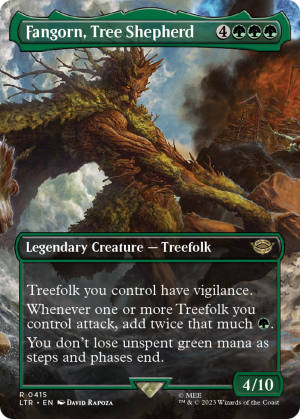486c2171-aa41-47d4-a499-d6cff078a587 Fangorn, Tree Shepherd