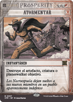 486cc2e0-b888-4f15-a064-7a1a6bf033e6 Bedevil