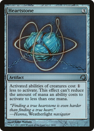 486cfc00-9023-4286-bb76-fa45add2cc91 Heartstone