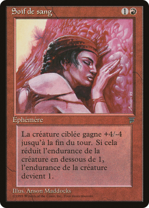 486f3567-a984-43a4-8c85-5f394d162225 Blood Lust