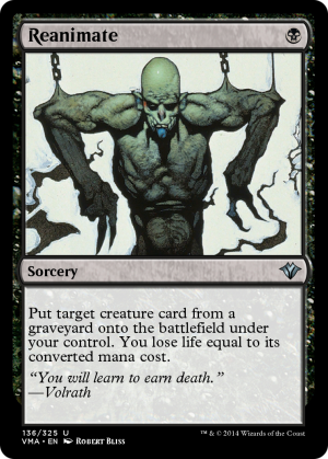 487b76e9-999b-432d-9e7a-bf64e68d98b5 Reanimate