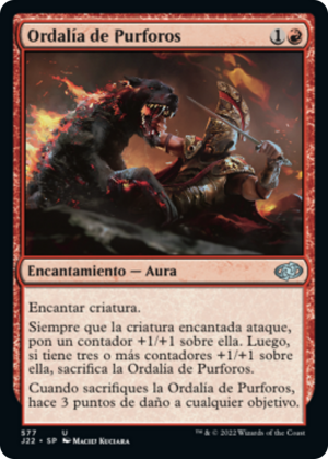 487d0ac8-eb2a-48f8-b274-ef4ca00e404c Ordeal of Purphoros