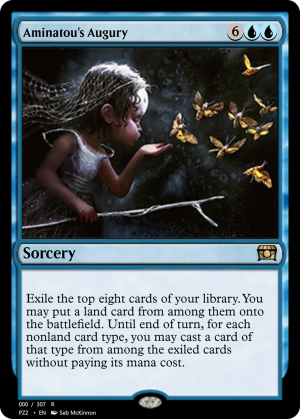 488a7bbd-b2e3-43d8-8f37-d8c2ddd320f3 Aminatou's Augury