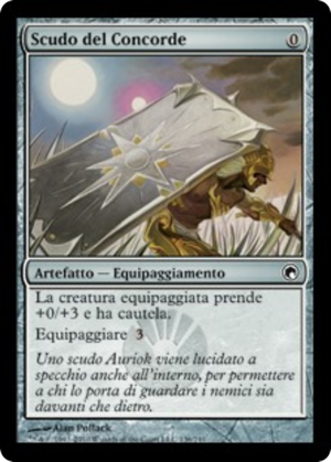 4892e197-0bfb-478c-8fcf-83325532bd6e Accorder's Shield