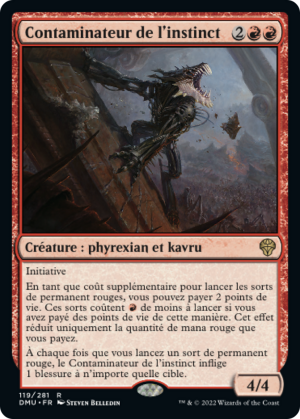 489a2695-ffbc-47bd-9d1a-d5d801051c12 Defiler of Instinct