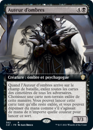 489ab410-4754-4706-aa77-3a17a00f48d2 Author of Shadows