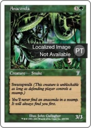 48a1c8ad-ce9f-4ec8-ba85-b42d7dc56b00 Anaconda