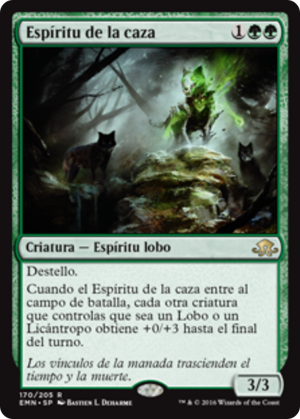 48ade32b-0929-4bb2-8100-0393a6e1845e Spirit of the Hunt