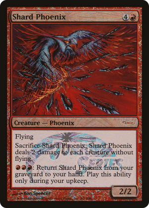 48b07346-f271-441f-9327-fd519a88f628 Shard Phoenix