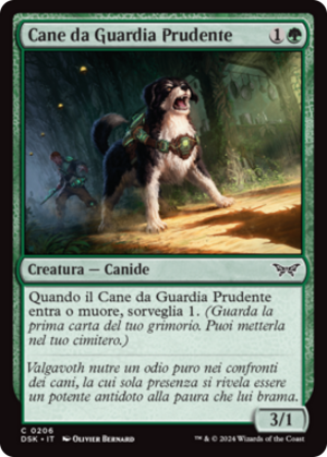 48b56ec6-19bf-490f-b3c2-f90657b9d242 Wary Watchdog