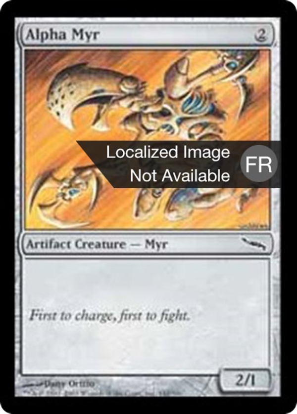 48bb3935-28ff-43f1-8cd1-b1d45c52aa5c Alpha Myr