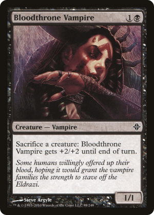 48bf0233-1d2e-40cb-9a69-8eeeeb2959ca Bloodthrone Vampire