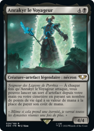 48c1cafb-4af7-41f9-8038-b0fbd25e9863 Anrakyr the Traveller