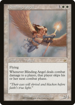 48c25553-6554-4e31-9012-c50da1f0a171 Blinding Angel