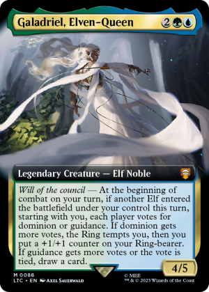 48c7c3a8-bb55-4114-a97f-683d12f11f27 Galadriel, Elven-Queen