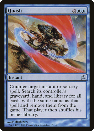 48ca8c31-a9ea-4388-b257-951c1c68b86d Quash