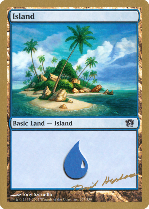 48d19385-02f2-4f45-b148-81993bcd00e9 Island
