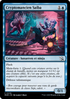 48d5dbb3-74bf-4331-9e3a-f77391e678f0 Saiba Cryptomancer