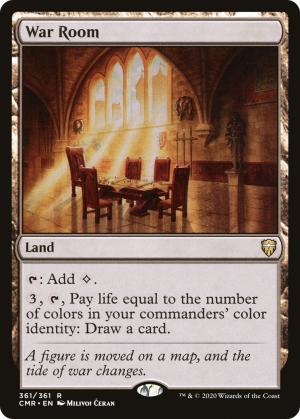 48d6ce7c-5dc8-449b-acbd-db259ae687ed War Room