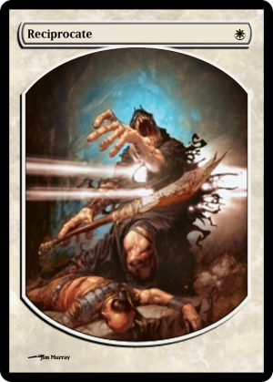 48e6d960-25fa-4859-bc34-dd849db6b699 Reciprocate