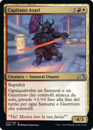 48facb53-d118-463c-914f-b8c5da698f55 Asari Captain