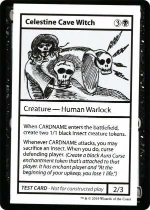 48fafda5-e29c-4006-807d-e591d773847c Celestine Cave Witch
