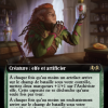 Elvish Archivist