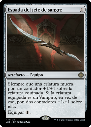 4908848f-c729-4d3c-b973-e7f7cbdf152c Blade of the Bloodchief