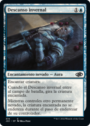 490b2696-a59b-4c68-8e9c-21582a79b24a Winter's Rest