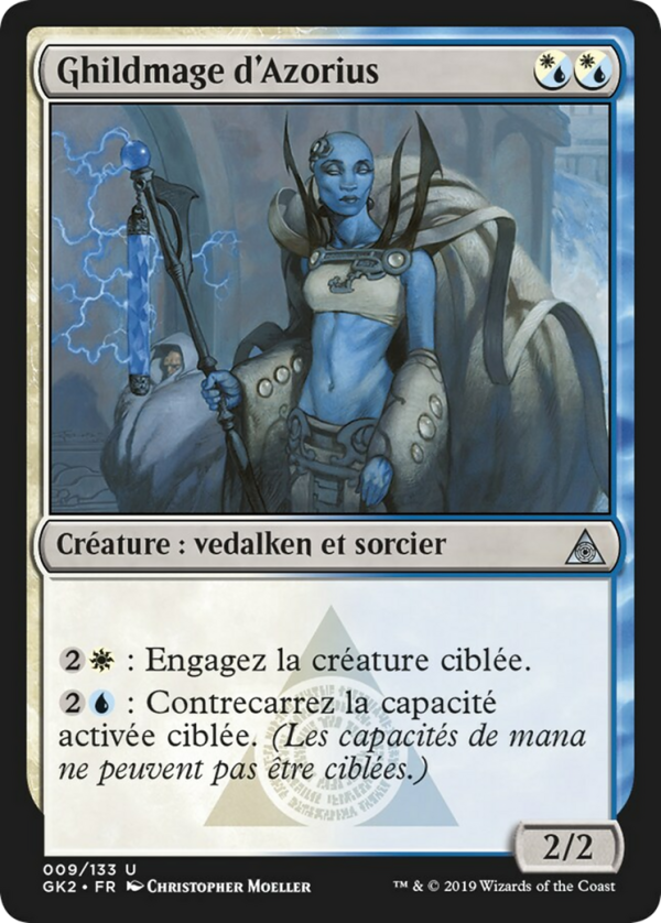 491671b2-1a4e-4a8a-a8b4-a04a515de962 Azorius Guildmage