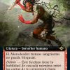 Bloodbraid Marauder