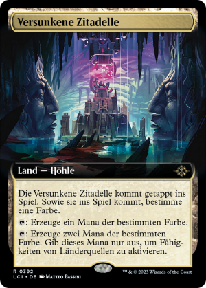 49178b47-5eb2-48a5-aa84-58bc4913f1f1 Sunken Citadel