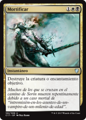 491a00e3-d111-4272-9087-32e7b3275284 Mortify