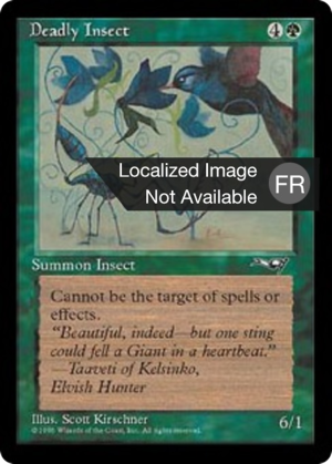 491a8d00-c95d-4879-97b1-626666567b0c Deadly Insect