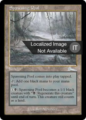 491dc050-1efd-4d49-a5e9-26ddff7d6444 Spawning Pool