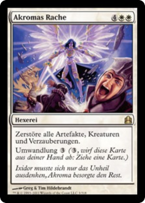 491f19a2-9bb4-40f1-bfc6-b37d30e70911 Akroma's Vengeance
