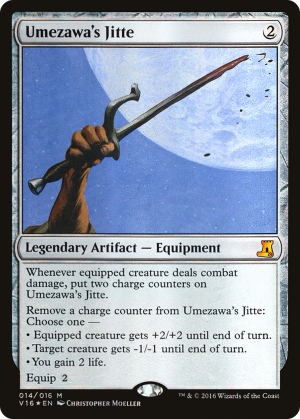 492814c7-dd17-43de-b2e8-cf9de5475604 Umezawa's Jitte