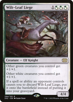 4928cb86-6971-458b-ad74-1b39c0e1c177 Wilt-Leaf Liege