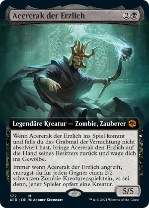 492d963f-f4cd-4ec8-86f4-2518f62c94bf Acererak the Archlich
