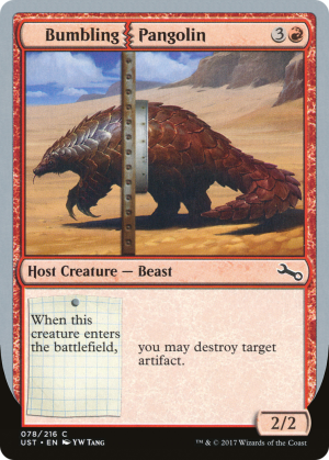 4930b9d5-939f-4463-9f9a-235aa3a4f8c4 Bumbling Pangolin