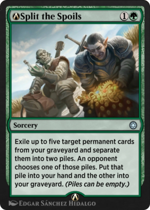 49341a2f-18c8-4f89-a83f-9676cdaed886 A-Split the Spoils