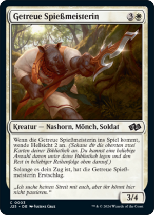 493abded-f9eb-4a1f-a32c-40e26414234b Faithful Pikemaster