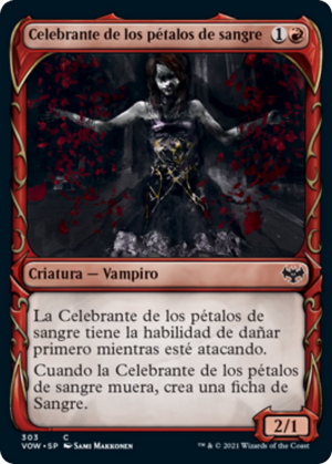 493e9199-4733-4173-8fc2-8519f9364180 Blood Petal Celebrant