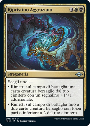 493fff59-3993-4f83-ba2e-24909cbffcc1 Graceful Restoration