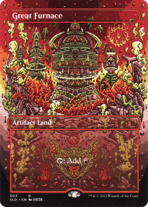 49411808-630f-4bb4-af52-137932adcd7c Great Furnace