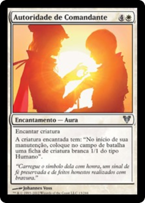 494237c7-0e53-443e-89e2-881443fe4b3e Commander's Authority