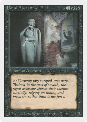 4945ec9e-eda7-42ad-88b7-ba14f9d95e54 Royal Assassin