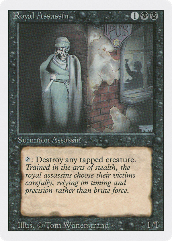 4945ec9e-eda7-42ad-88b7-ba14f9d95e54 Royal Assassin